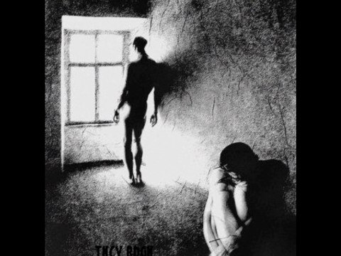 Hüseyin Kağıt-Çok Kötüymüşsün