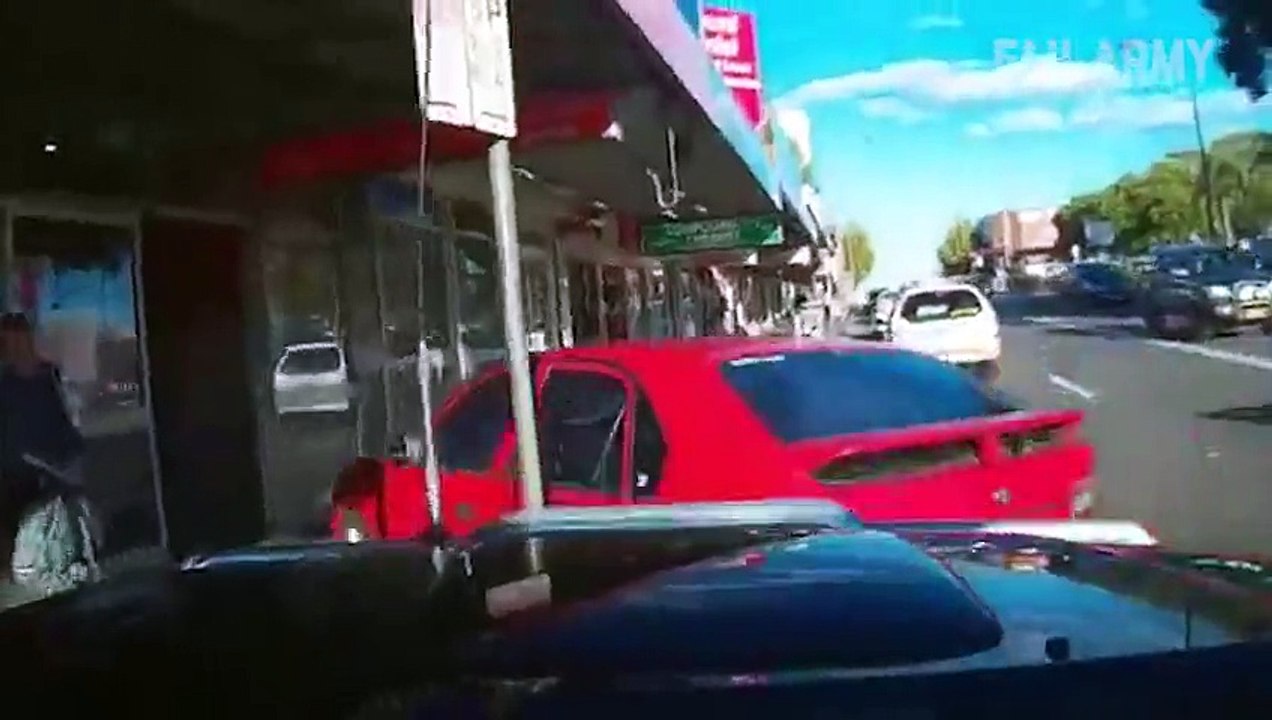 FailArmys Most Expensive Fails Compilation || Cash Money Millionaires