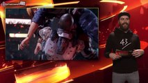 Treyarch entschuldigt sich für Black Ops İ PR Stunt | GWTV News