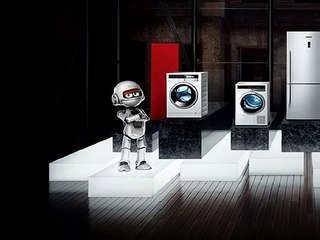 ( ! )  【 O216 ƷO6 O 6ƷƷ 】 KURFALI   İNDESİT Servisi