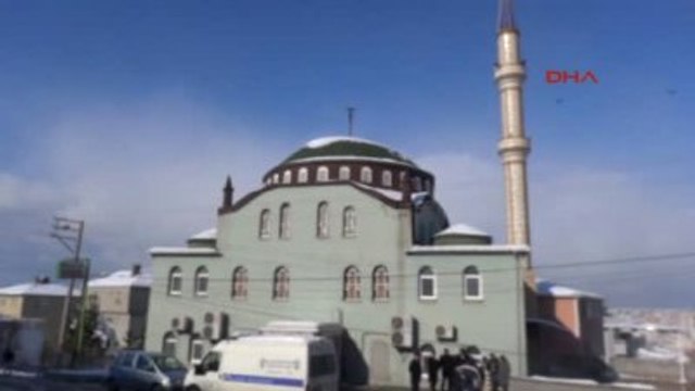 Gebze Kazada Ölen Üniversiteli Solist Pelin İnci Toprağa Verildi