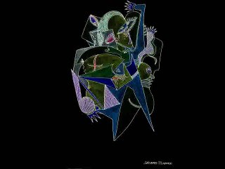 Molemo ka ho fetisisa rated baetsi ba litšoantšo