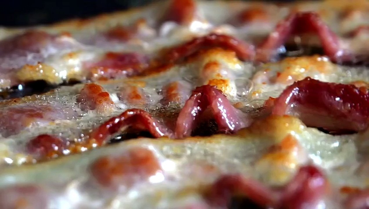 These Are The Top 15 Major Scientific Breakthroughs of 2015! Did you know.