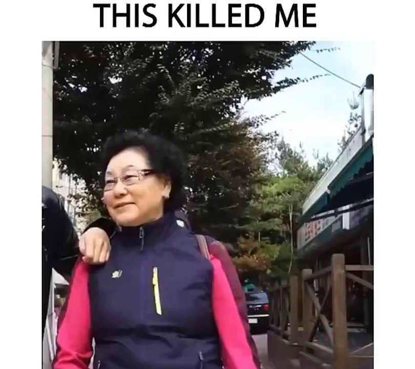 oh my God This Killed me-Prank,Comedy,Entertainment,Fun