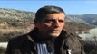 Në kërkim autori, Dy vëllezër vriten në pritë në fshatin Drisht të Shkodrës - Ora News