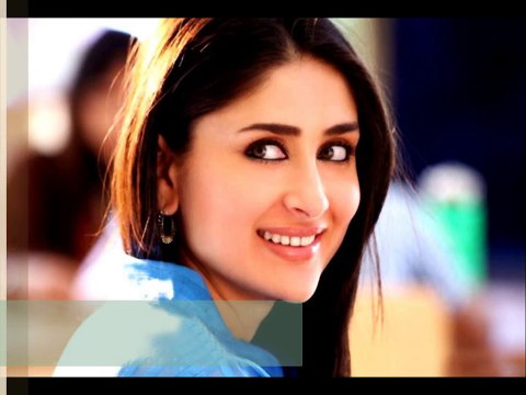 Pakistani Celebrities Vs Indian Celebrities in Education