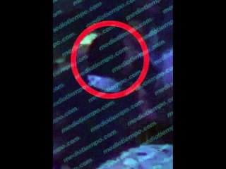 Le dan una paliza a Matias Vuoso en una discoteca de Acapulco _ 2016