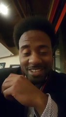 Early Thoughts On  Vs