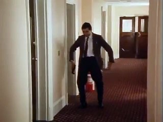 Mr.bean - Episode 8 FULL EPISODE -Mr.bean in Room 426-_16