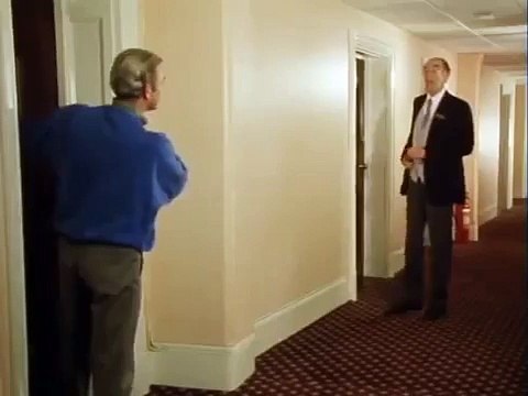 Mr.bean - Episode 8 FULL EPISODE -Mr.bean in Room 426-_24