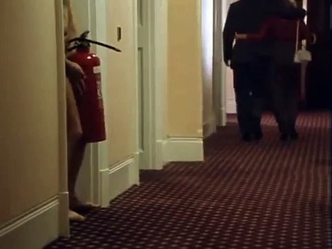 Mr.bean - Episode 8 FULL EPISODE -Mr.bean in Room 426-_38