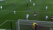 Michail Antonio Goal - West Ham 1 - 0 Liverpool - 02_01_2016 (1)