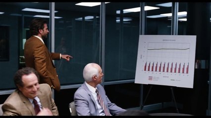 JOY | I Decide Clip [HD] | 20th Century FOX