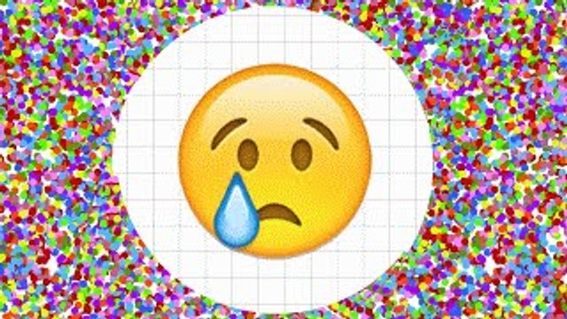 KWEBBELKOP-THE LAST AGAR.IO VIDEO EVER (Agario #27)