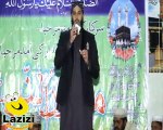 Live Death of During Reciting Naat Video Dailymotion