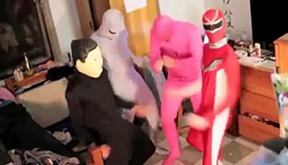 Most famous Viral video  in 5 minutes