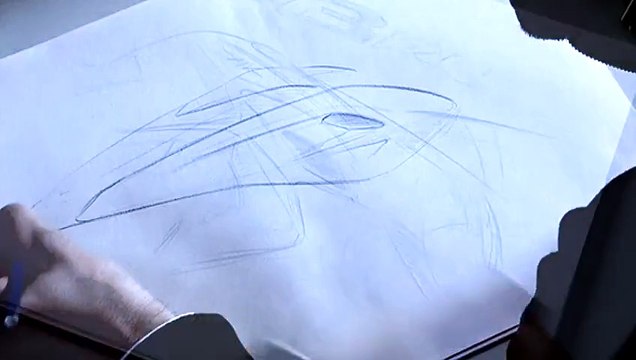 Teaser New MV Agusta Brutale 675 (Motorsport)