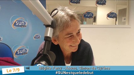 7e Solution la coexistence entre personnes valides et handicapées