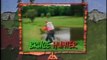 The Red Green Show Ep 60 Lake Regulations (1993 Season)