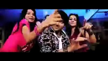 dhola sanu pyar diyan nashya te laa k nadeem abbas full song by punjab student - YouTube