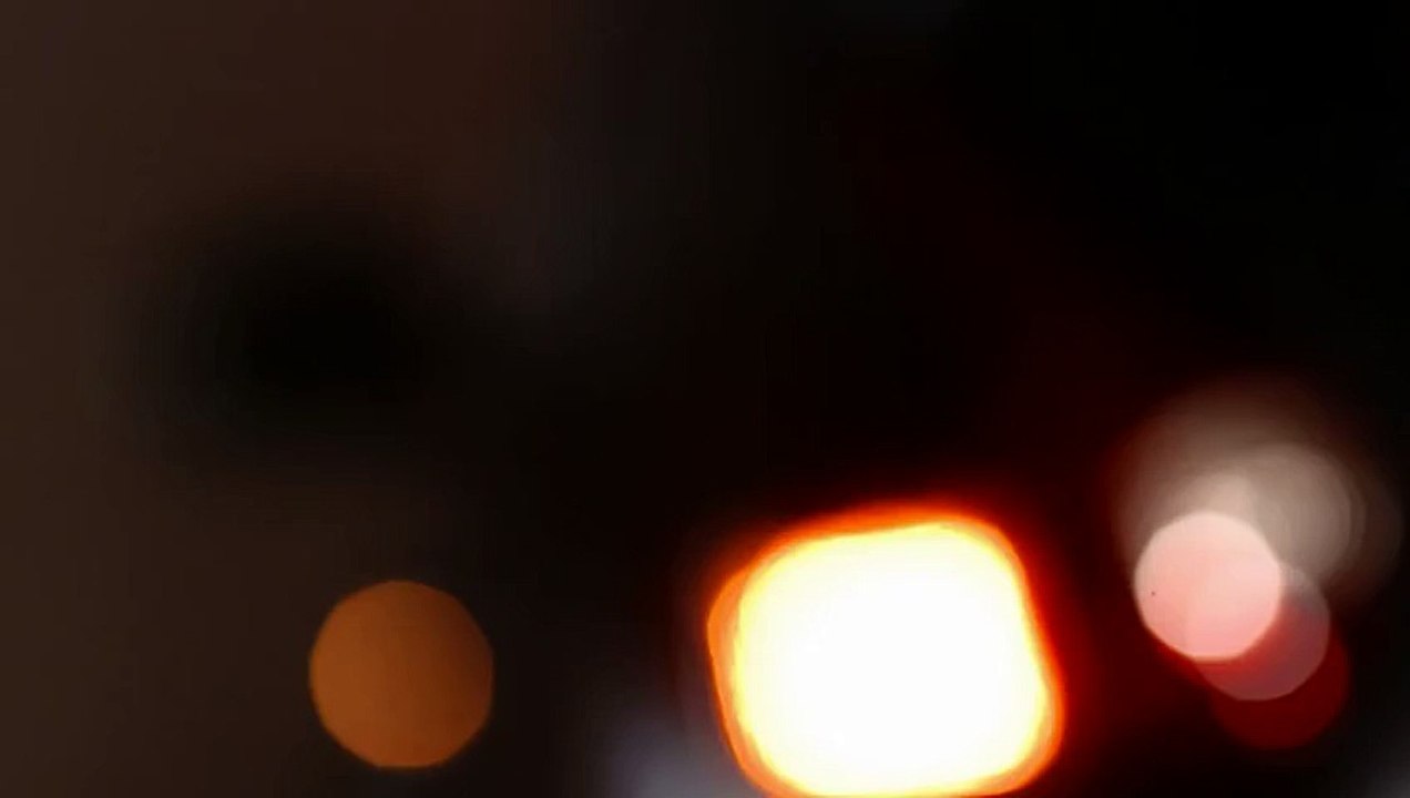 Nissan Juke R official video (Motorsport)