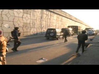 SULMOHET BAZA AJRORE INDIANE