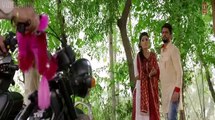 Teri Yaari - Roshan Prince New Punjabi Song 2016 - HD Video