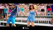 Rom Rom Romantic Song Full HD Video_ Mastizaade[2016]_ Sunny Leone, Mika Singh, Armaan Malik