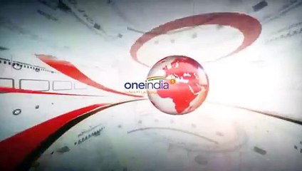 Couple posts Inappropriate Selfie with burning building in Dubai