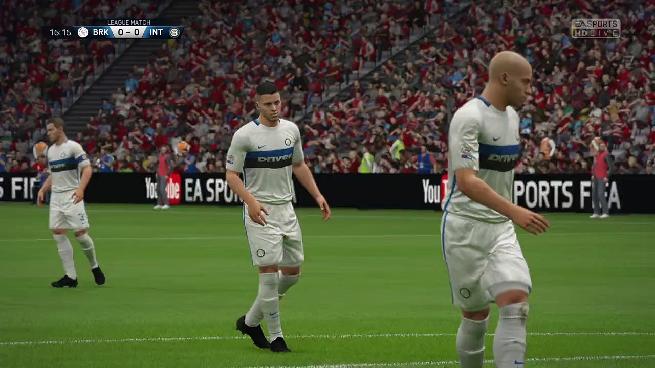 FIFA 16_20160102145150