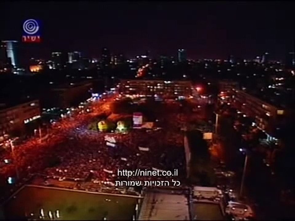 Israeli song - I have no other country (Hebrew Song) Jewish songs