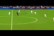 West Ham United vs Liverpool 2-0 Dimitri Payet crazy dribbling skills vs liverpool 02-01-2016