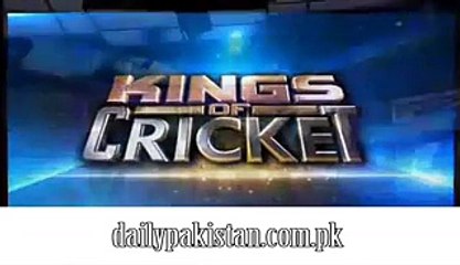 bipasha basu commented on imran khan