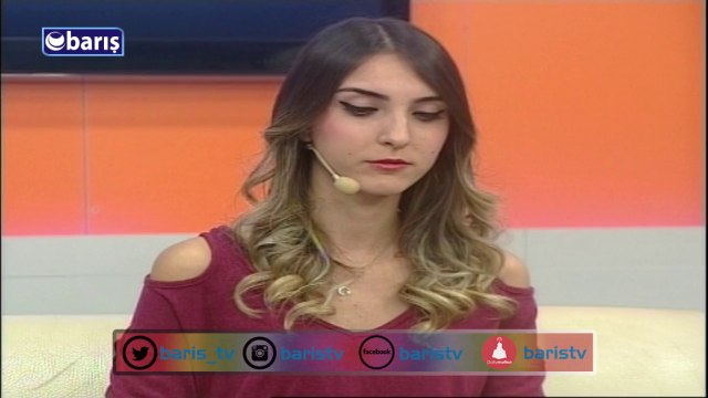 Ezgi Karakuş - Bekle Buğday Tanesi