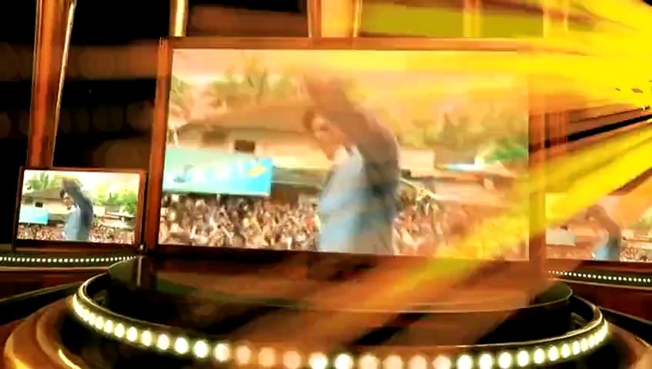 Salman Khan (Bajrangi Bhaijaan) Best Actor 2015 - Bollywood Awards Nomination - VOTE NOW - Video Dailymotion