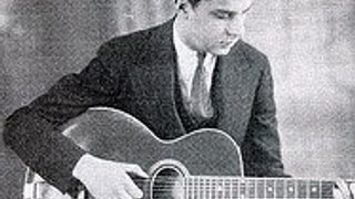 Add a Little Wiggle - Eddie Lang  Download mp3 music free