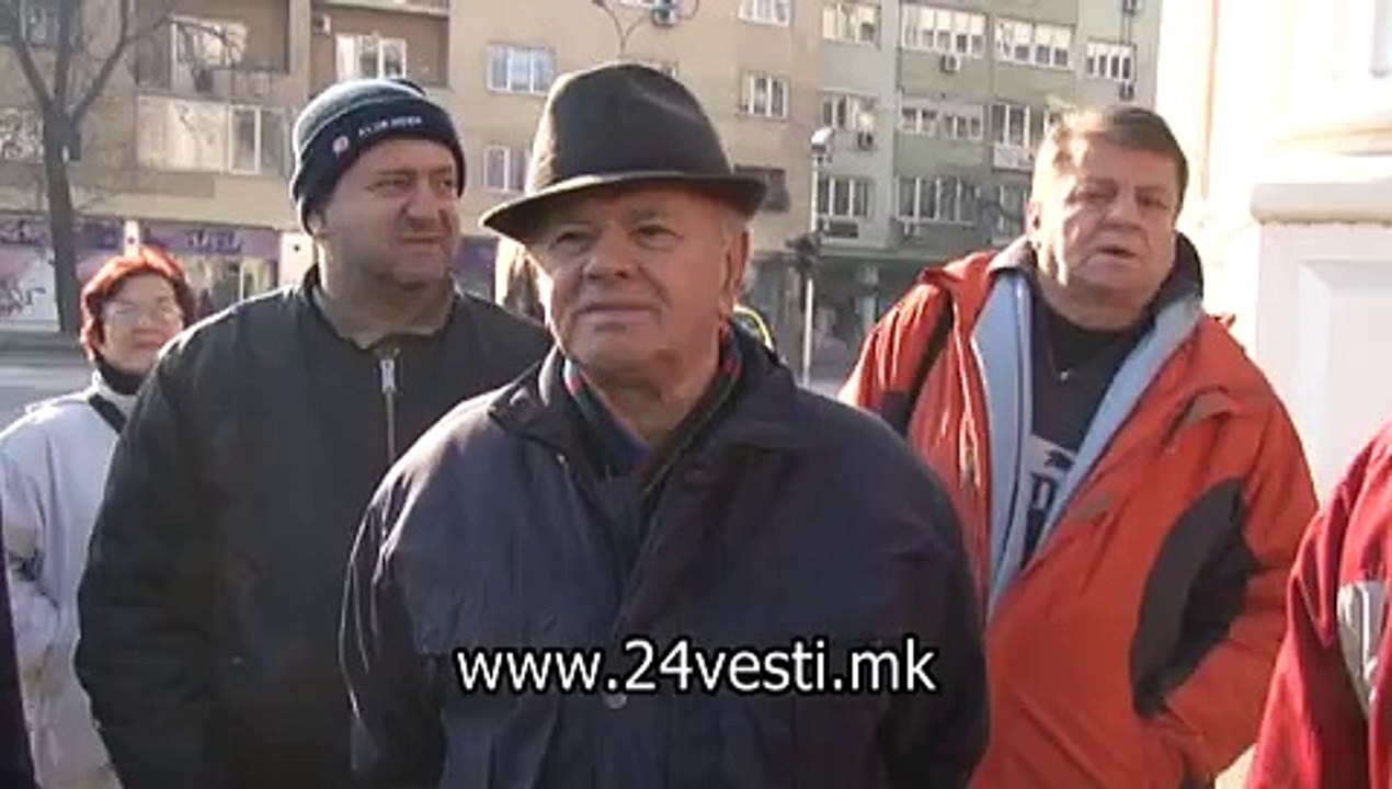 BOJAN PROTEST PARNO 02 01