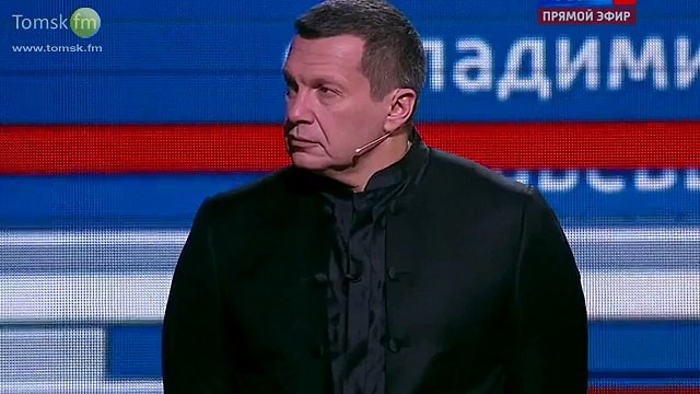 Новость года ! Речь Владимира Вольфовича Жириновского просто уничтожила Запад и Турцию!