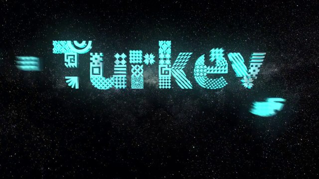 First&Only Internet Television in the Tourism Sector/ Turizm TV Tourism TV Turizmin Televizyonu Tur TV / Turkey Discover the Potential - Türkiye Gücünü ve Potansiyelini Keşfet -