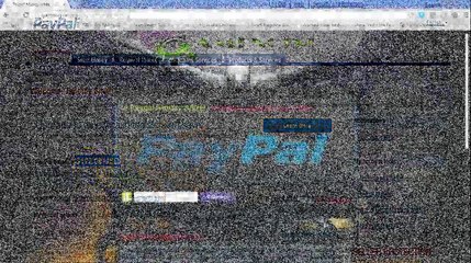 paypal money adder apk android app 2016