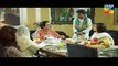 Gul-e-Rana » Hum Tv » Episode	9	» 2nd January 2016 » Pakistani Drama Serial