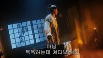 / 선릉휴게텔 ◎UDAISO02.ＣOM―《OP 강남》『유흥』분당오피 청주건마 선릉건마