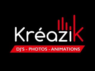 Nouvel an - Monceaux les meaux (77) - 31 Décembre 2015