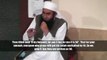 Advice to Muslims in the West by Maulana Tariq Jameel