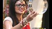 Super Sexy Bollywood Actresses Photos [Mixed Res]
