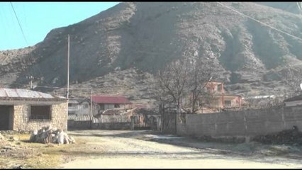 Braktisja e Moravës. Korçë, qyteza e minatorëve vuan nga varferia