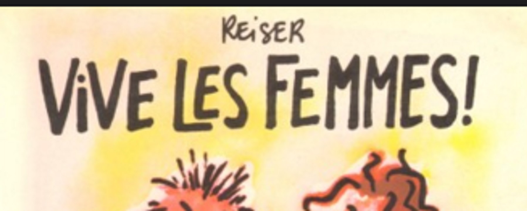 Catherine Leprince French Comedy