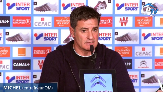 Objectif Caen et coupe de France pour Michel et Lucas Silva