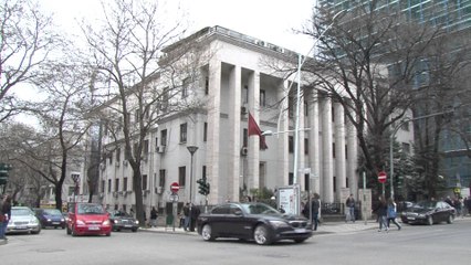 SHFUQIZIMI I NENEVE PER ARMEMBAJTJE PA LEJE, SHEGANI: VENDIMI I KUSHTETUESES I DREJTE