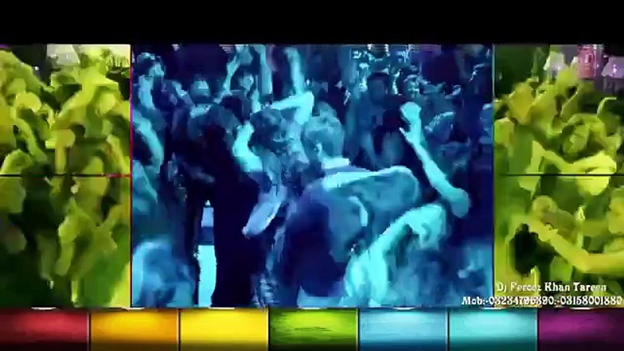 party